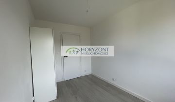 Mieszkanie 2-pokojowe Rumia, ul. Metalowców