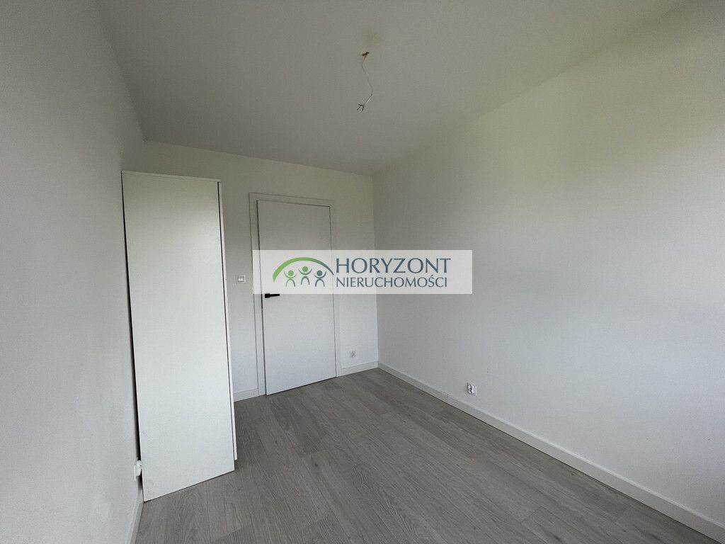 Mieszkanie 2-pokojowe Rumia, ul. Metalowców. Zdjęcie 2