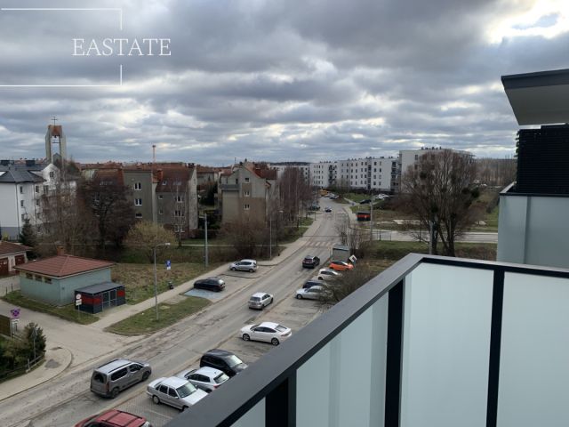 Mieszkanie 2-pokojowe Kowale, ul. Glazurowa. Zdjęcie 14