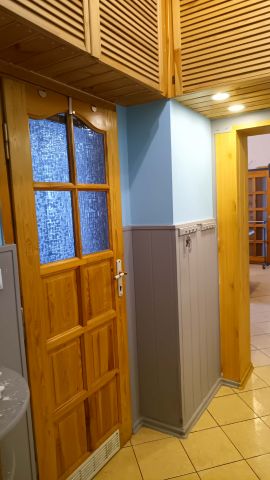 Mieszkanie 3-pokojowe Rawicz, ul. 17 Stycznia. Zdjęcie 24