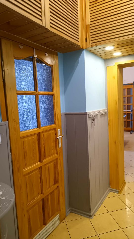 Mieszkanie 3-pokojowe Rawicz, ul. 17 Stycznia. Zdjęcie 24