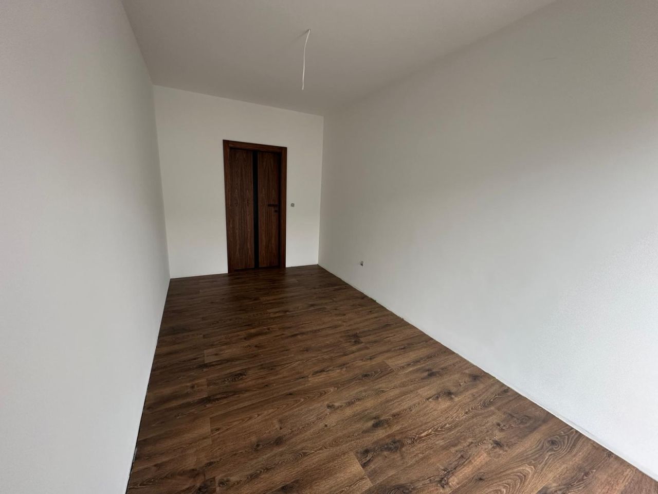 dom szeregowy, 3 pokoje Zabrze Grzybowice, ul. gen. Tadeusza Rozwadowskiego. Zdjęcie 11