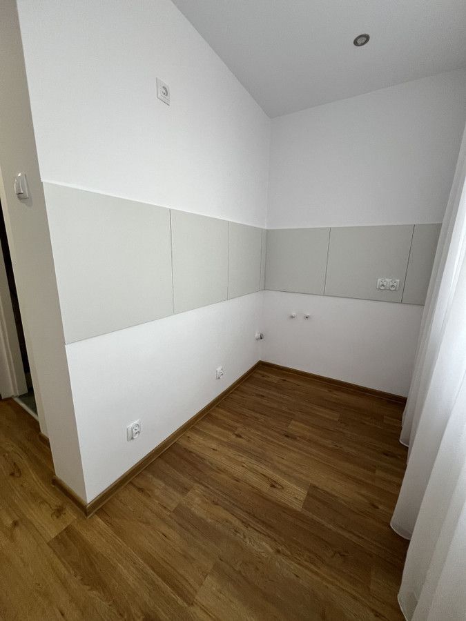 Mieszkanie 3-pokojowe Bytom Szombierki, ul. Godulska. Zdjęcie 20