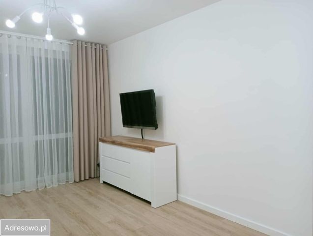 Mieszkanie 2-pokojowe Warszawa Bemowo, ul. Kopalniana. Zdjęcie 1