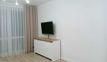 Mieszkanie 2-pokojowe Warszawa Bemowo, ul. Kopalniana