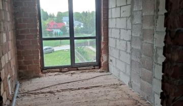 bliźniak, 4 pokoje Jarosław, ul. Grodziszczańska