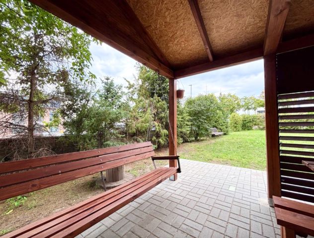 Mieszkanie 2-pokojowe Białystok Centrum. Zdjęcie 9