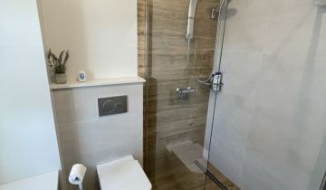 dom wolnostojący Turek