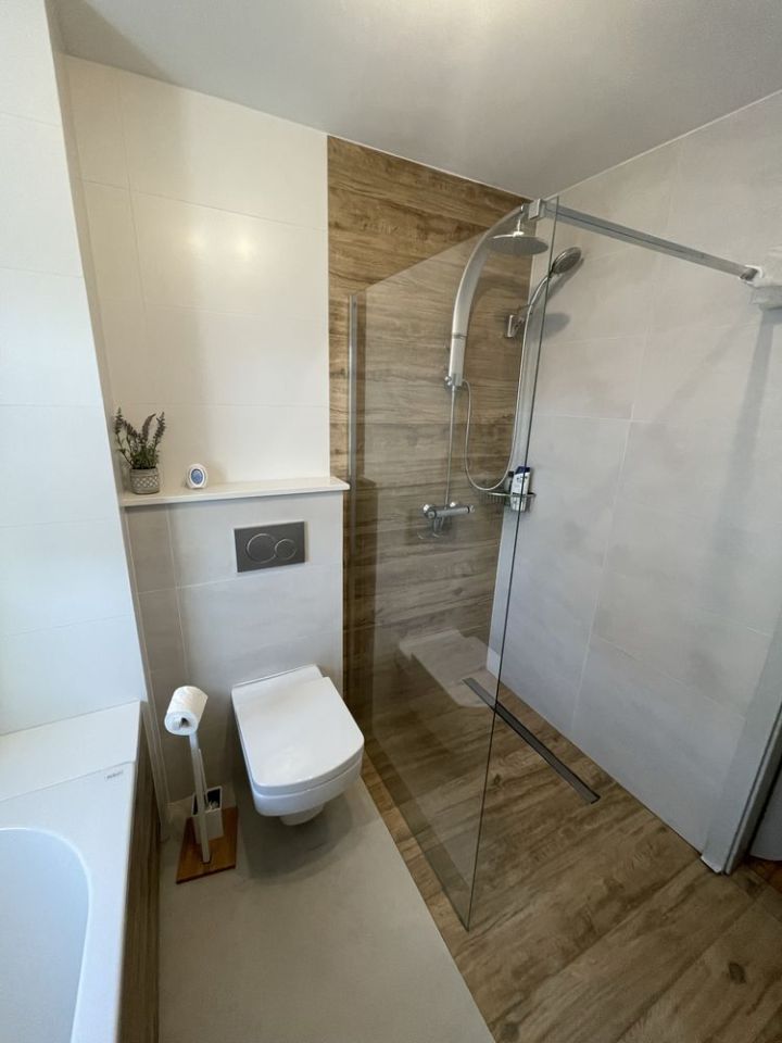 dom wolnostojący Turek. Zdjęcie 2