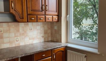 Mieszkanie 2-pokojowe Mława, ul. Tadeusza Kościuszki