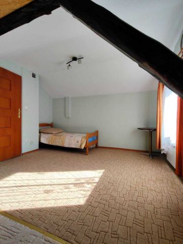 dom wolnostojący, 5 pokoi Kurnos Drugi. Zdjęcie 10