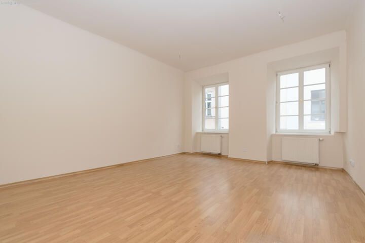 Lokal Kraków Stare Miasto, ul. Stolarska. Zdjęcie 2