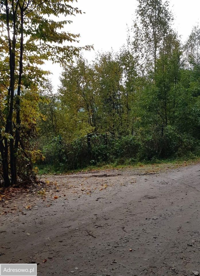 Działka budowlana Rumia Szmelta, ul. św. Józefa. Zdjęcie 2