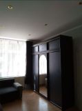 Mieszkanie 3-pokojowe Środa Śląska Centrum, ul. Świdnicka. Zdjęcie 3
