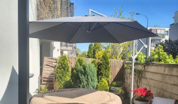 Mieszkanie 3-pokojowe Warszawa Białołęka