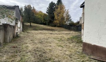 dom wolnostojący Owsiszcze, ul. Opawska