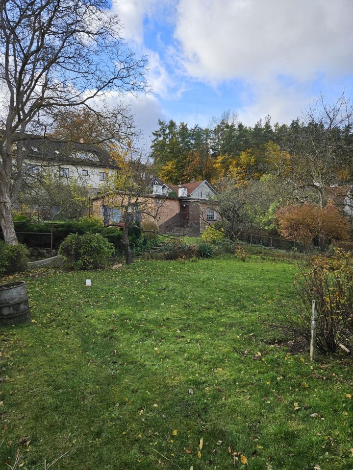 Działka budowlana Gdynia Chylonia, ul. Zbożowa. Zdjęcie 3