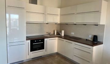 Mieszkanie 3-pokojowe Piotrków Trybunalski, ul. Źródlana