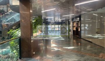 Lokal Warszawa Mokotów