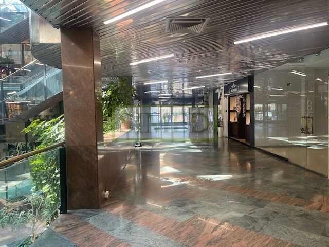 Lokal Warszawa Mokotów. Zdjęcie 2