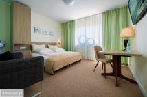 Nieruchomość komercyjna Władysławowo, ul. Męczenników Wielkiej Wsi. Zdjęcie 2