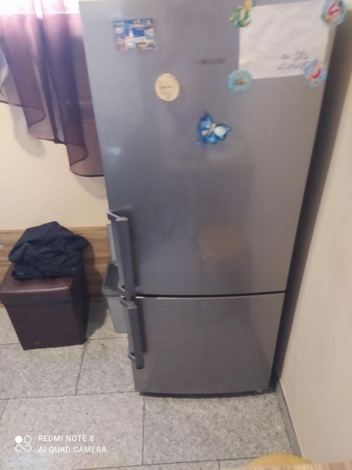 Mieszkanie 2-pokojowe Bieganów. Zdjęcie 5