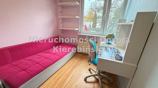 Mieszkanie 2-pokojowe Tomaszów Mazowiecki, ul. Graniczna. Zdjęcie 14