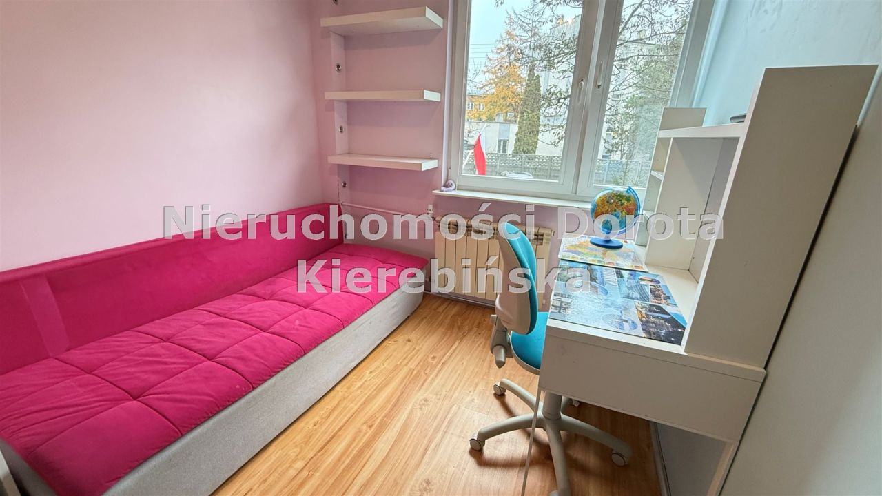 Mieszkanie 2-pokojowe Tomaszów Mazowiecki, ul. Graniczna. Zdjęcie 14