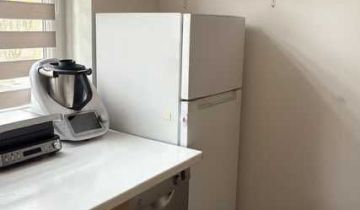 Mieszkanie 2-pokojowe Katowice os. Witosa, ul. Obroki