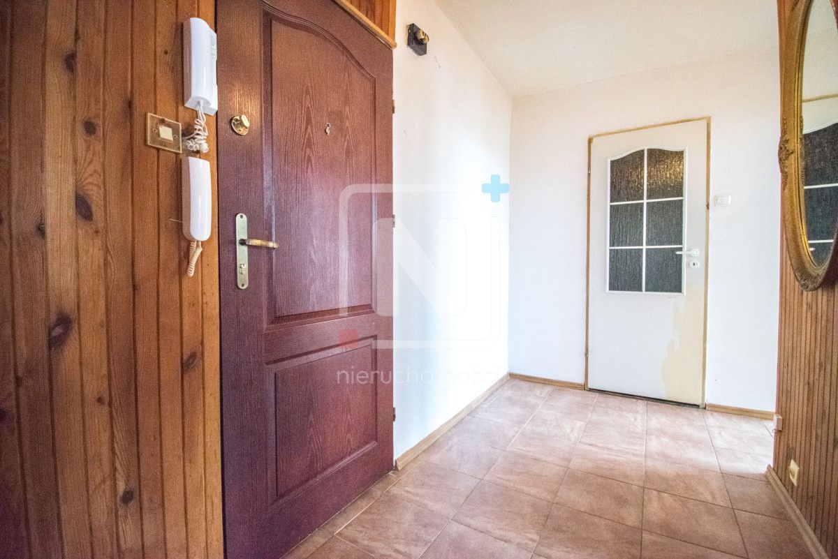 Mieszkanie 2-pokojowe Warszawa Bemowo, ul. Karola Irzykowskiego. Zdjęcie 9