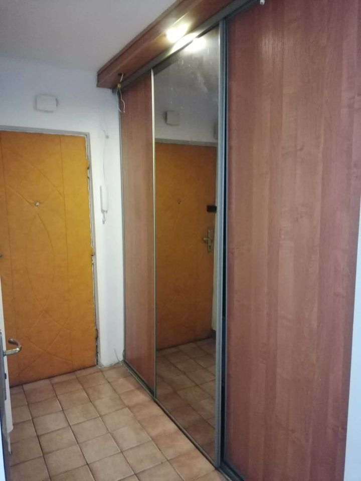 Mieszkanie 2-pokojowe Rzeszów. Zdjęcie 7