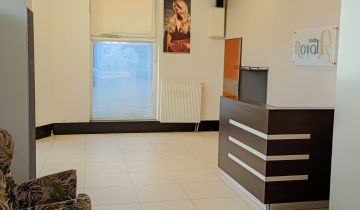 Lokal Wrocław Stabłowice, ul. Główna