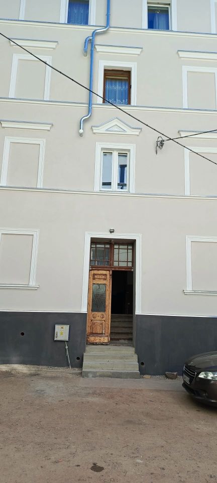 Mieszkanie 2-pokojowe Wałbrzych Podgórze, ul. Władysława Łokietka. Zdjęcie 2