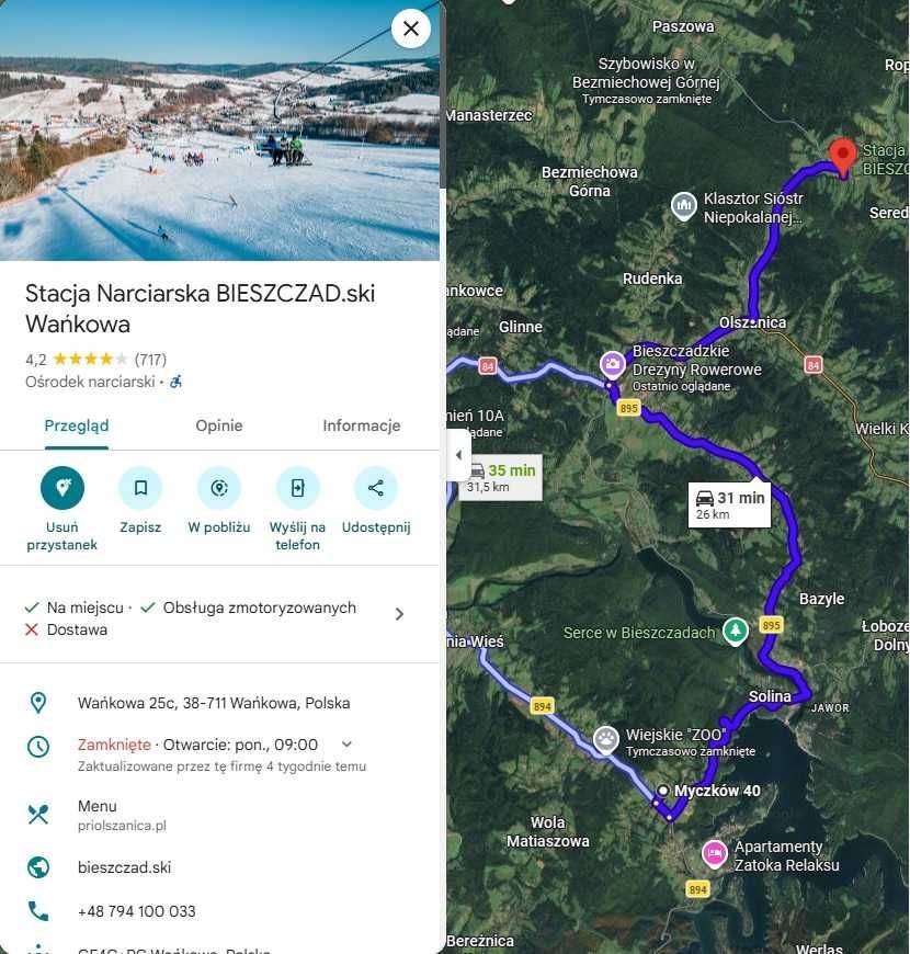 Działka budowlana Myczków. Zdjęcie 6