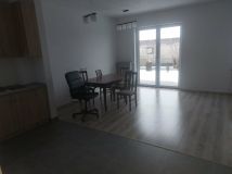 bliźniak, 5 pokoi Ścinawa Polska, bez ulicy. Zdjęcie 4