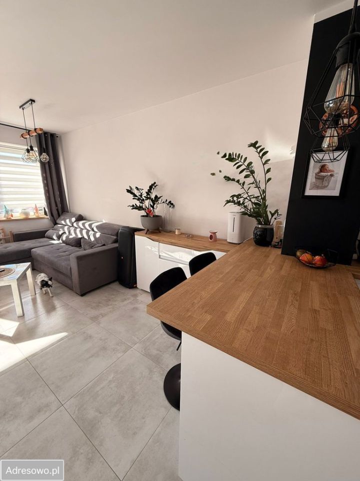 Mieszkanie 3-pokojowe Szczecin Stołczyn. Zdjęcie 13