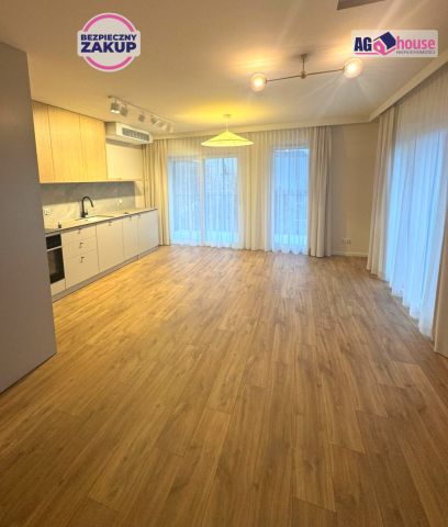 Mieszkanie 3-pokojowe Jastarnia, ul. Bałtycka. Zdjęcie 3