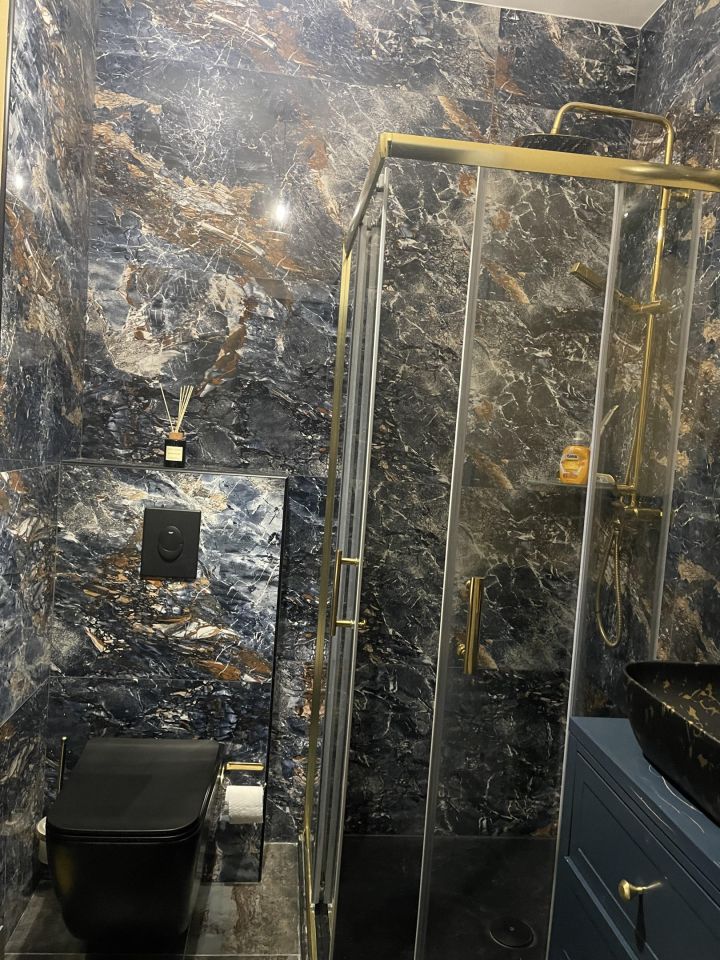 Mieszkanie 2-pokojowe Warszawa Śródmieście, ul. Grzybowska. Zdjęcie 10