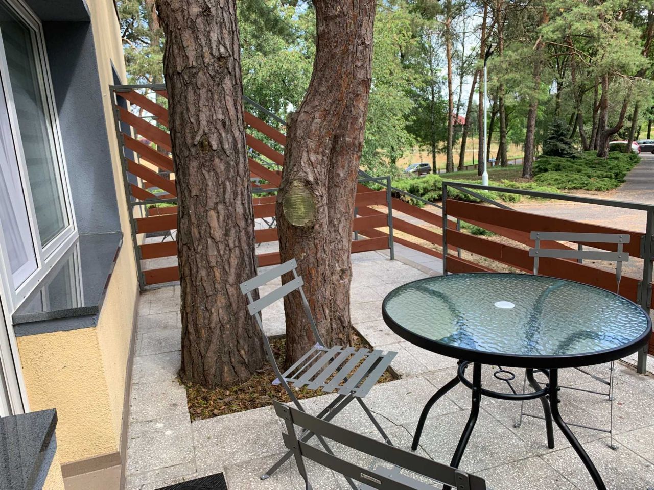 Lokal Wieleń. Zdjęcie 6