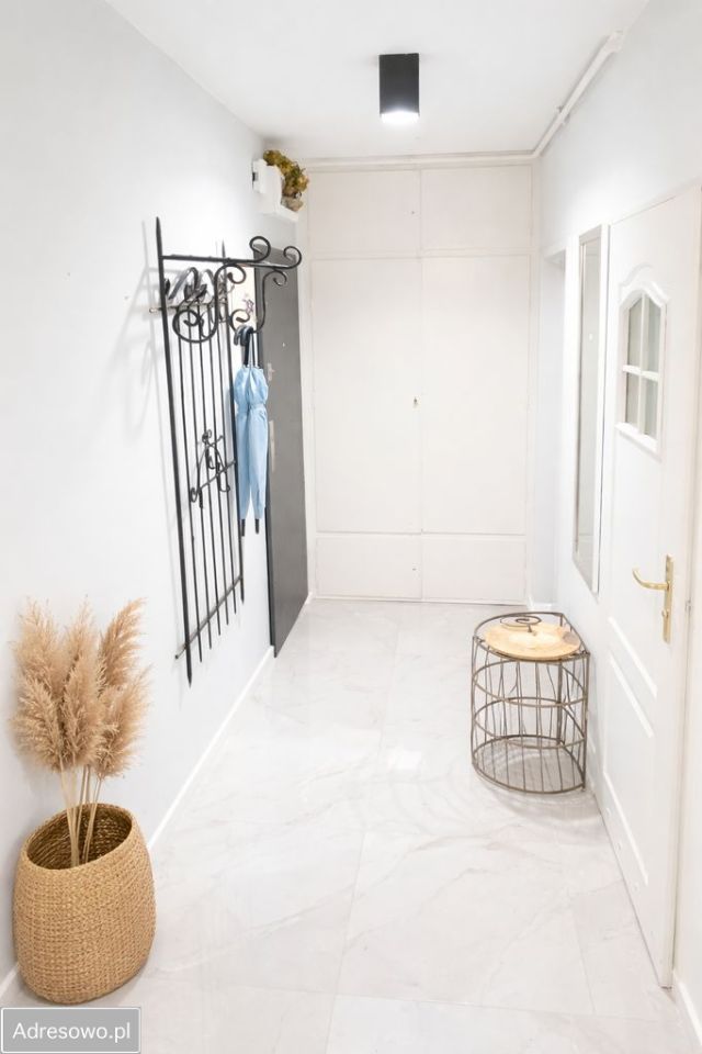 Mieszkanie 3-pokojowe Warszawa Wesoła, ul. 1 Maja. Zdjęcie 2