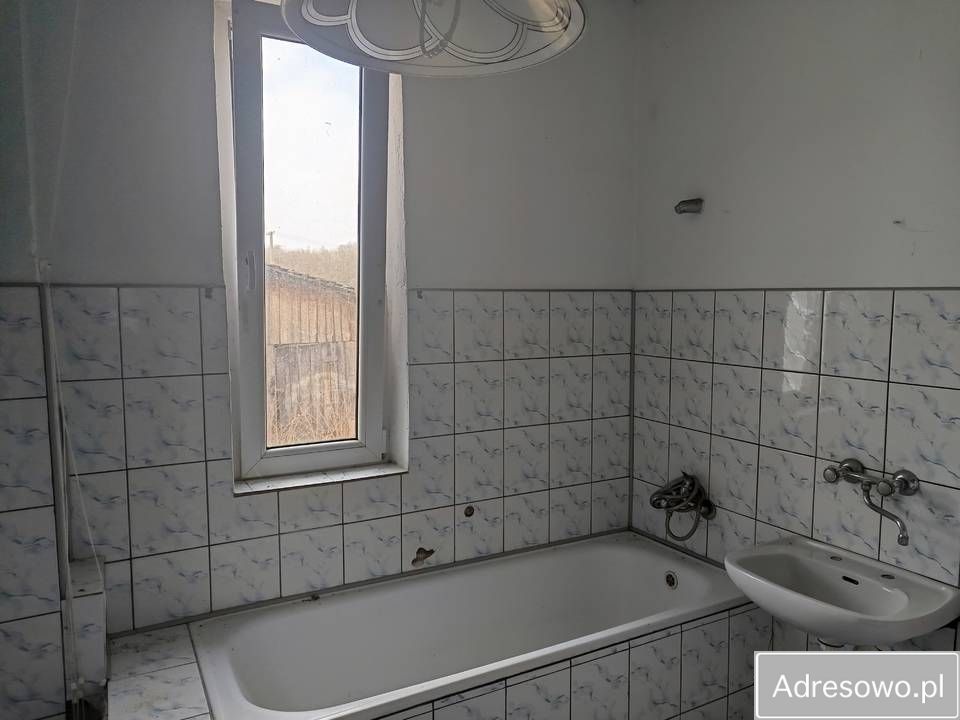 dom wolnostojący, 3 pokoje Lipinki. Zdjęcie 9