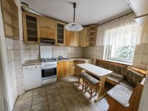 Mieszkanie 2-pokojowe Poznań Sołacz. Zdjęcie 4