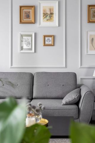 Mieszkanie 4-pokojowe Gdańsk Chełm, ul. Antoniego Suchanka. Zdjęcie 9