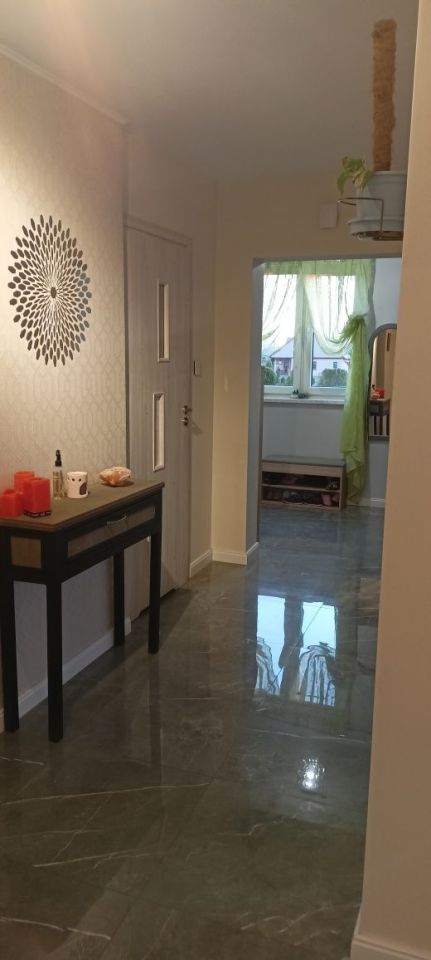 dom wolnostojący Chomęciska Małe. Zdjęcie 2