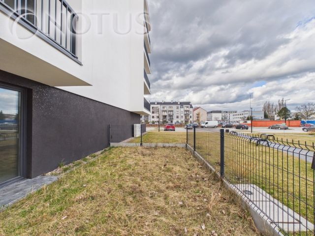 Mieszkanie 2-pokojowe Kołobrzeg, ul. Artyleryjska. Zdjęcie 19