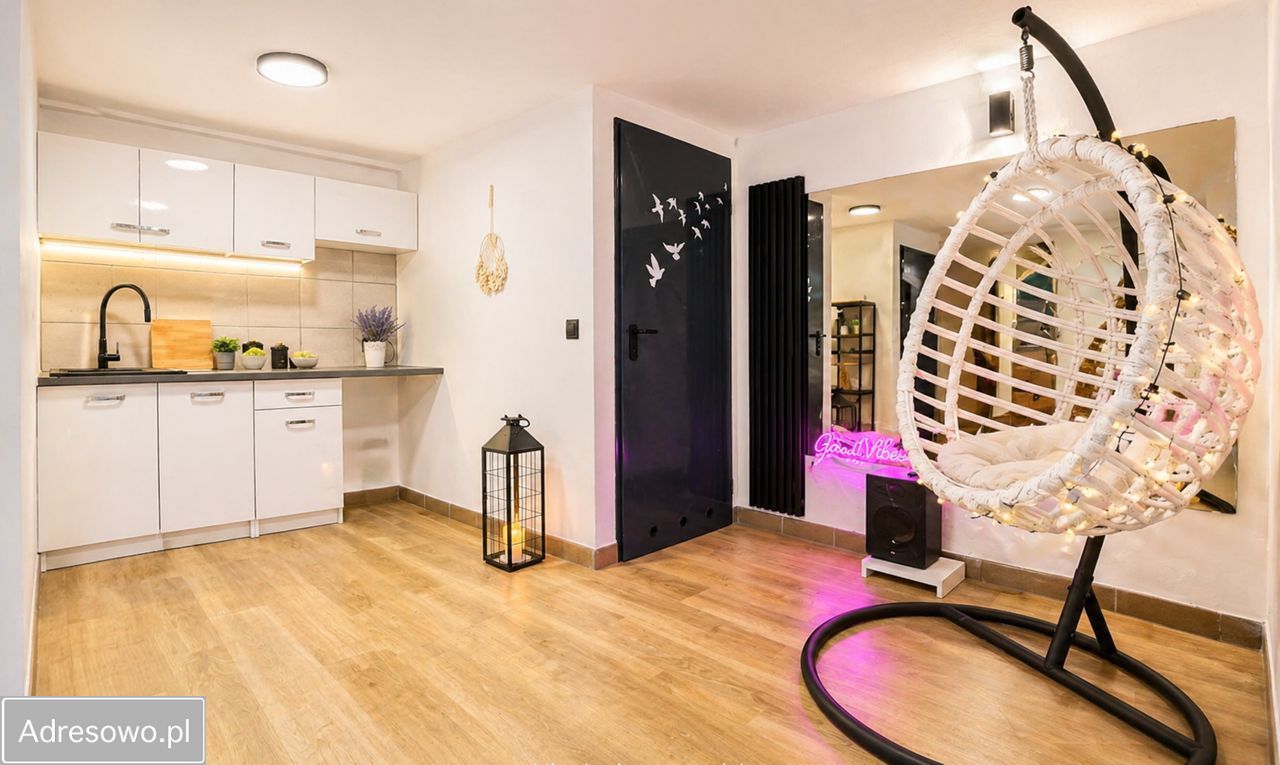 Mieszkanie 5-pokojowe Mikołów, ul. Krótka. Zdjęcie 18