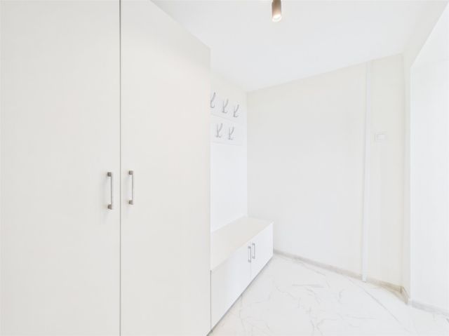 Mieszkanie 2-pokojowe Dąbrowa Górnicza Reden , ul. Mikołaja Kopernika. Zdjęcie 23