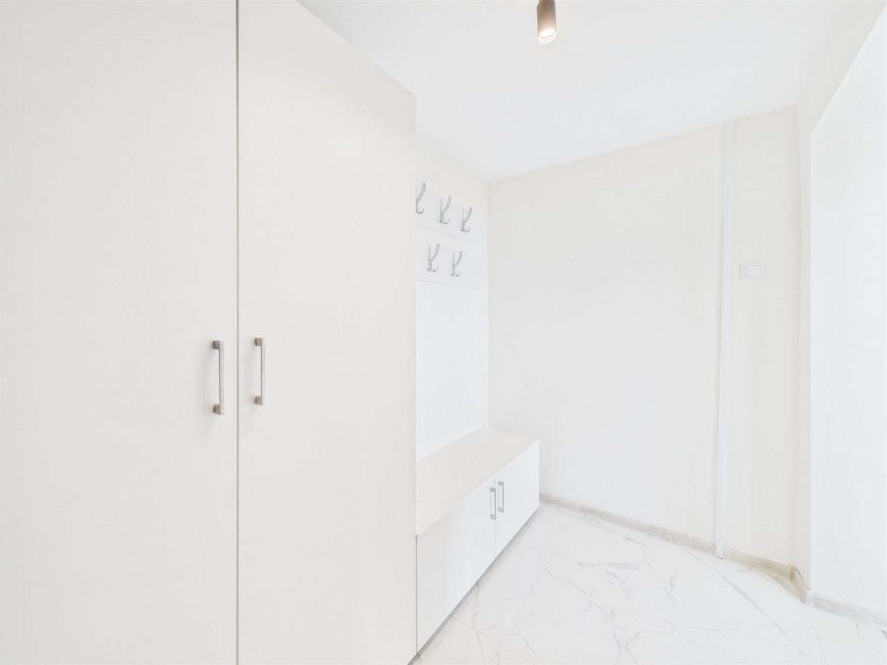 Mieszkanie 2-pokojowe Dąbrowa Górnicza Reden , ul. Mikołaja Kopernika. Zdjęcie 23