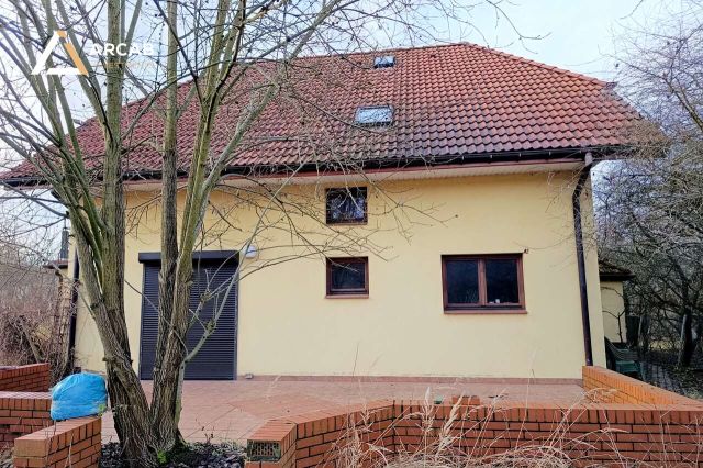 Działka budowlana Skarżysko-Kamienna, ul. Warszawska. Zdjęcie 11