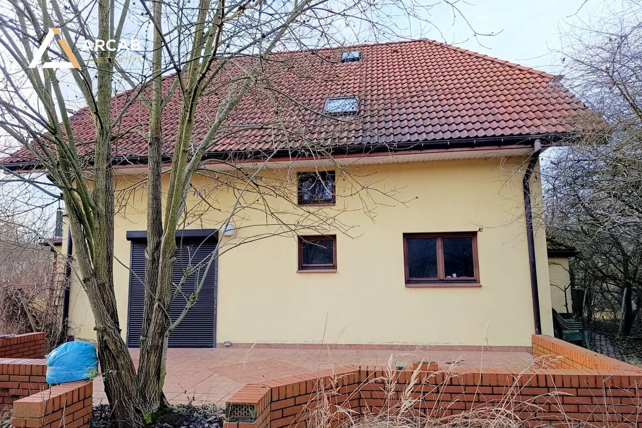 Działka budowlana Skarżysko-Kamienna, ul. Warszawska. Zdjęcie 11